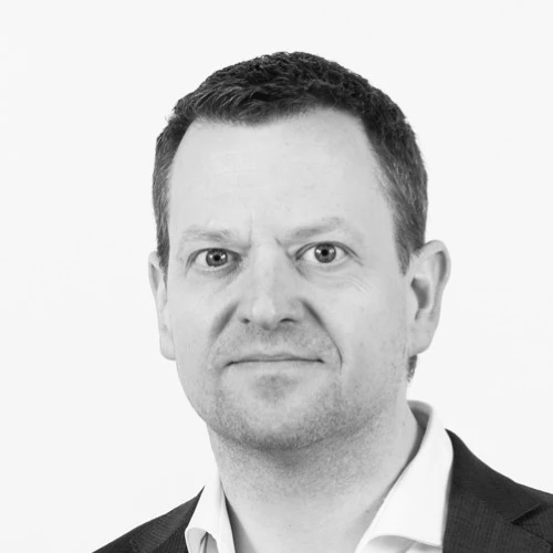 Dan Kortegaard Nielsen