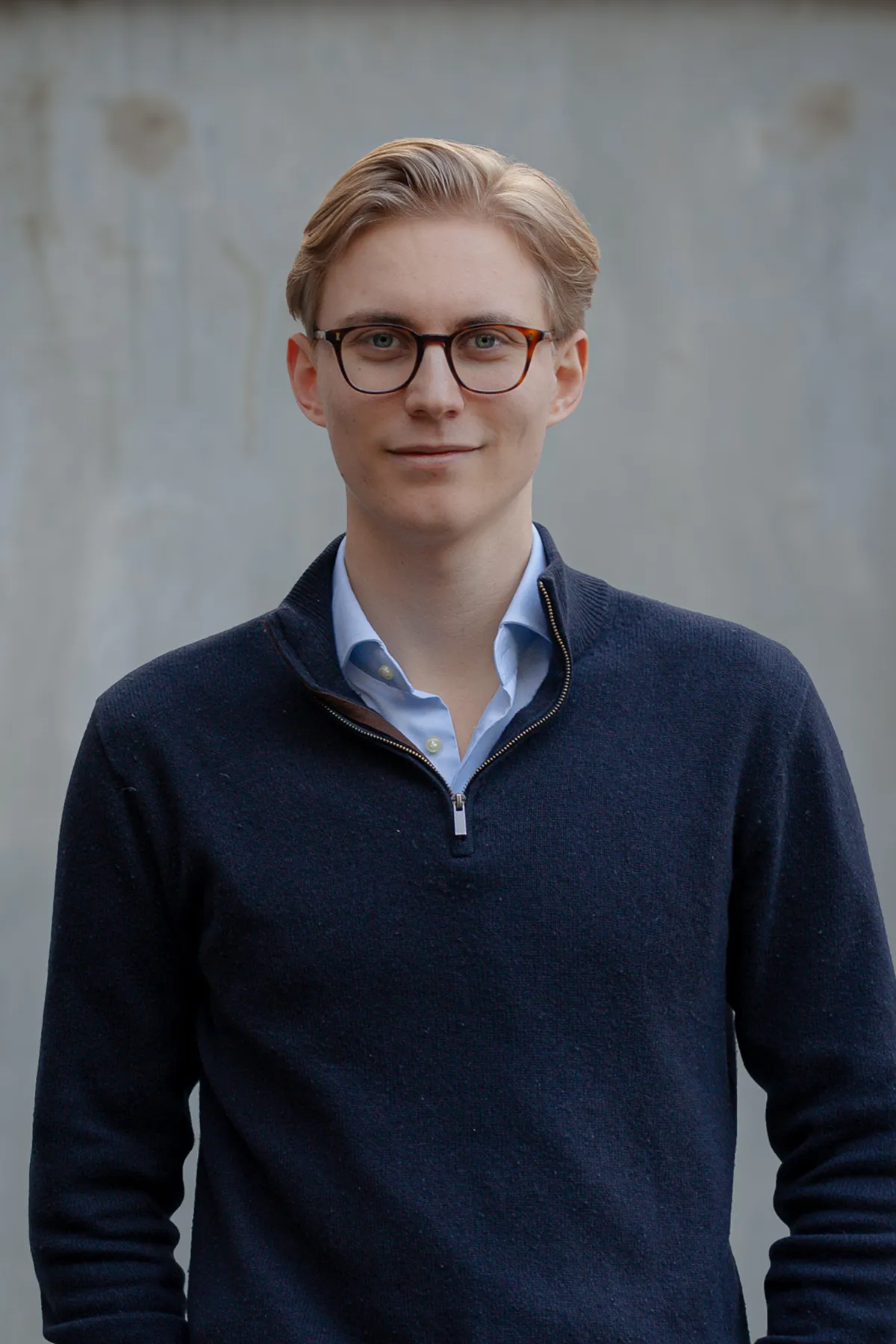 Elias Agardh