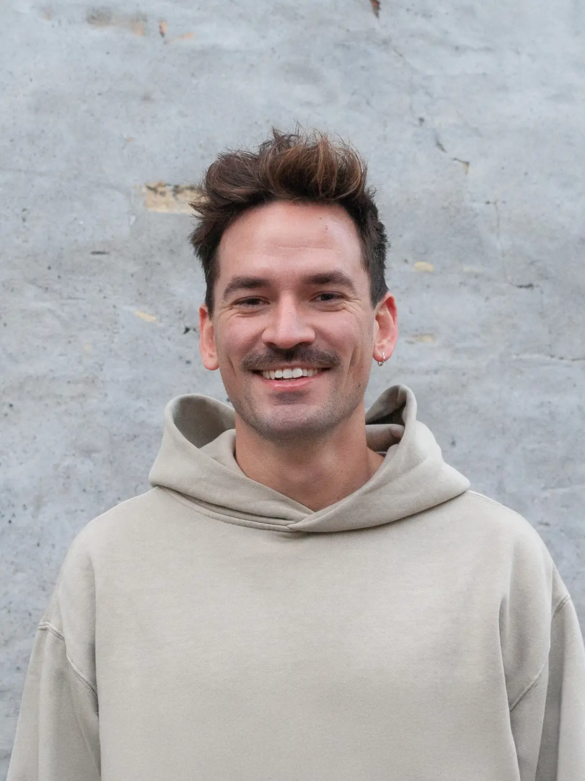 Frederik Barsøe