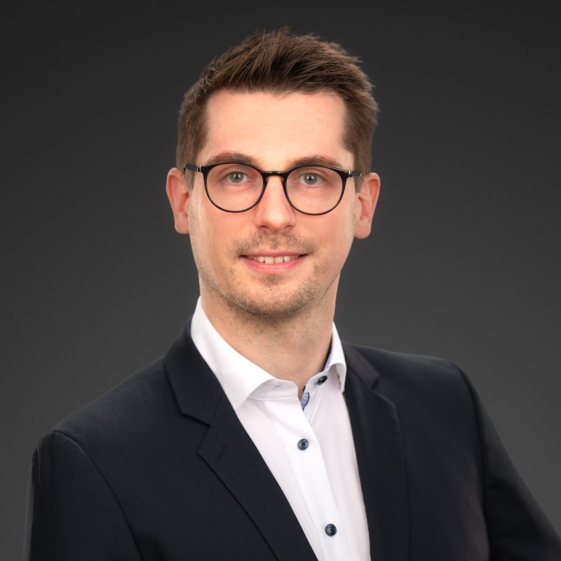 Felix Wellmann