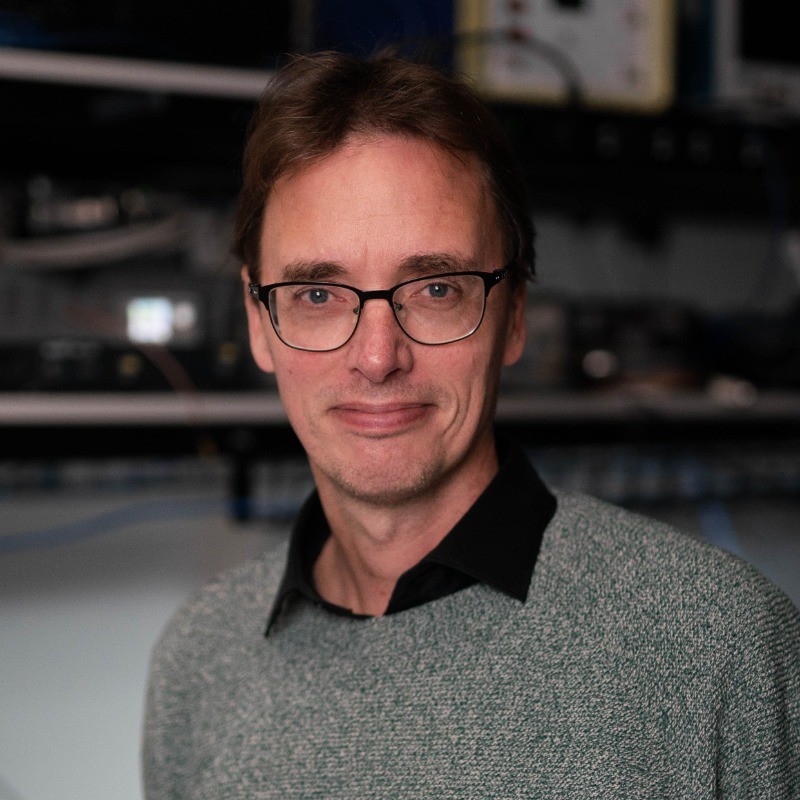 Peter Lodahl