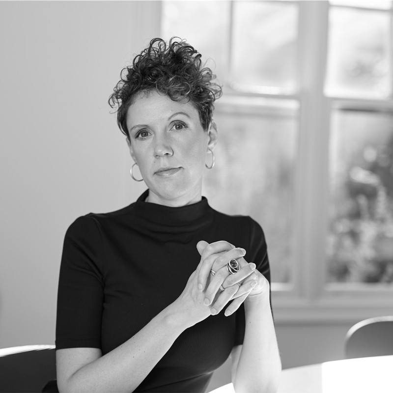 Anne Marie Engtoft Meldgaar