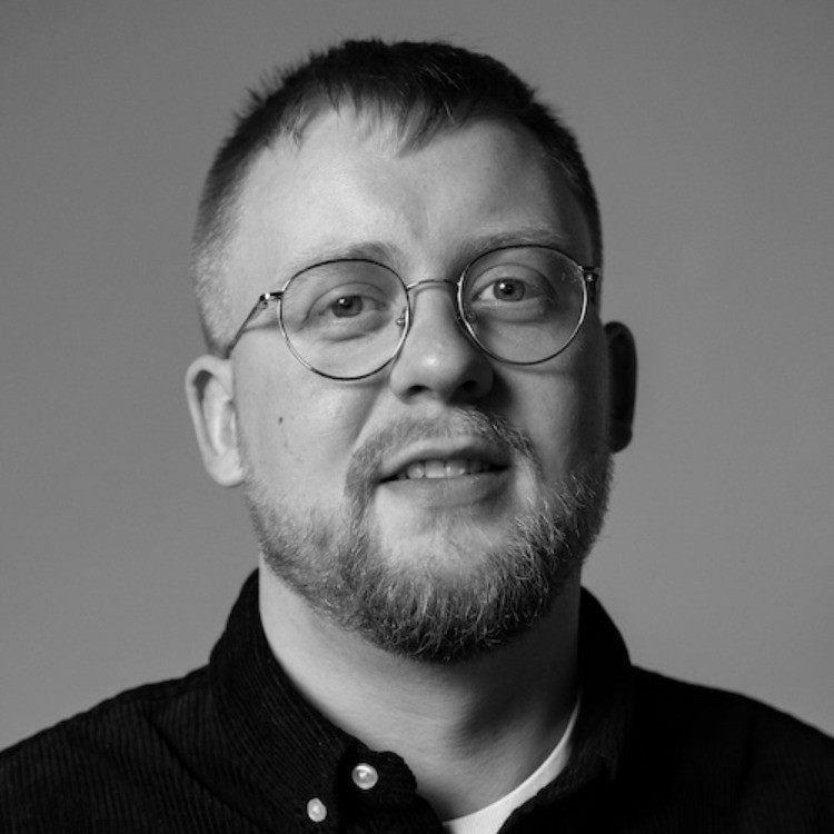 Søren Brokær