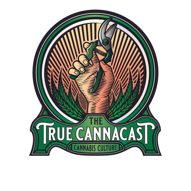 Advanced grow metrics like dew point discussed on True Canna Cast Podcast