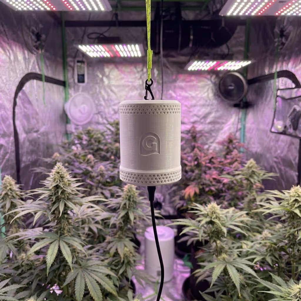 Cost-effectiveness of Grow Sensor PRO compared to other grow tools
