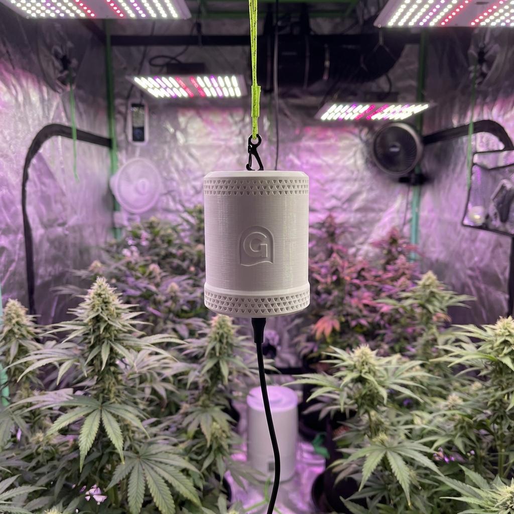 Cost-effectiveness of Grow Sensor PRO compared to other grow tools