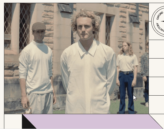 gif showing image adjustment
