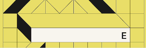 Automatic text adjustment