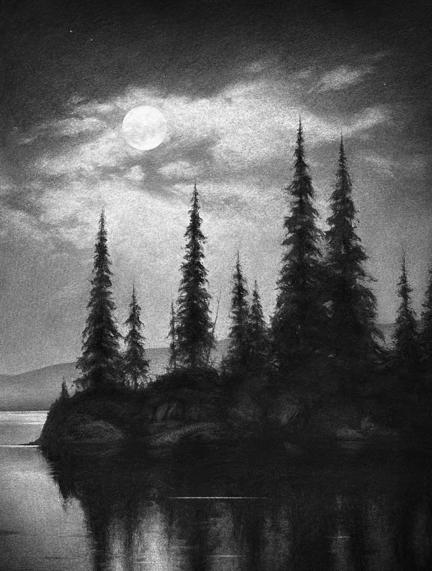 Gwendolyn Kern