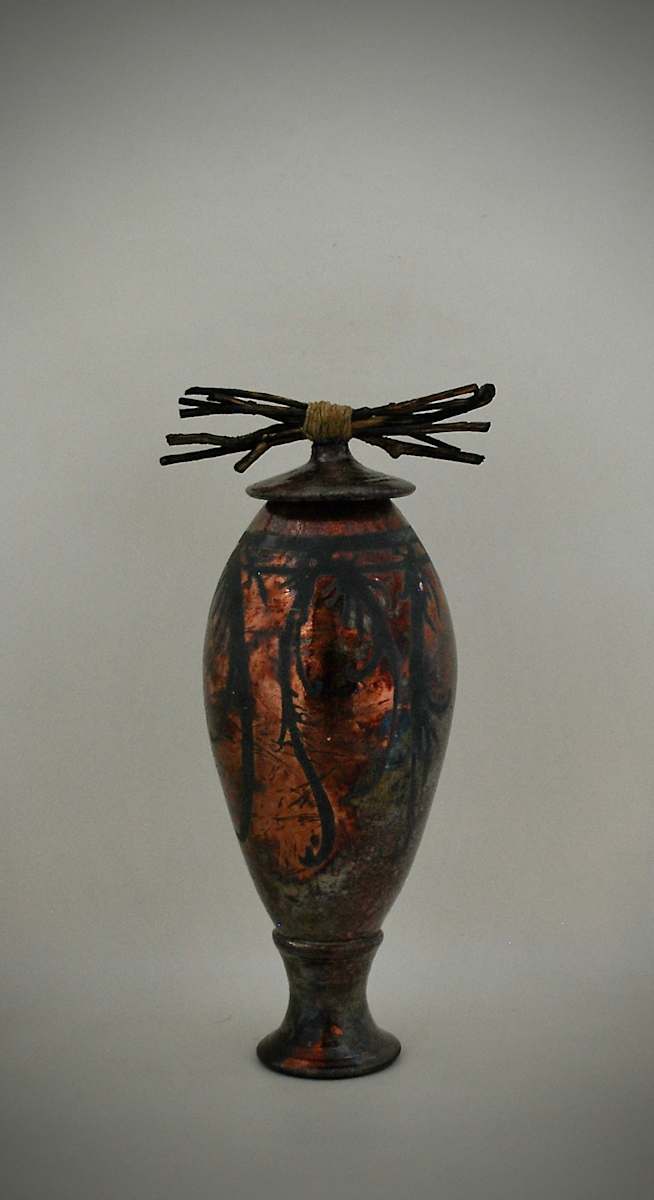 “DANCE” by Michael Plourde