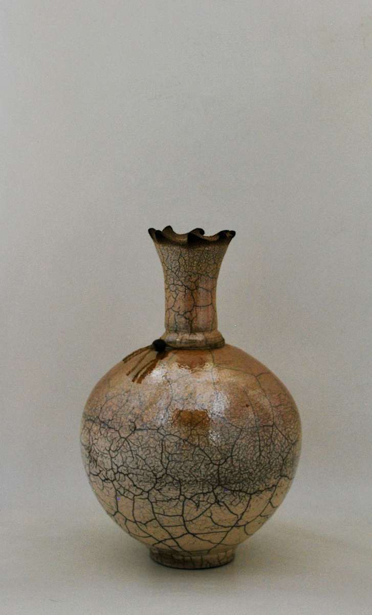 “ECLIPSE” by Michael Plourde