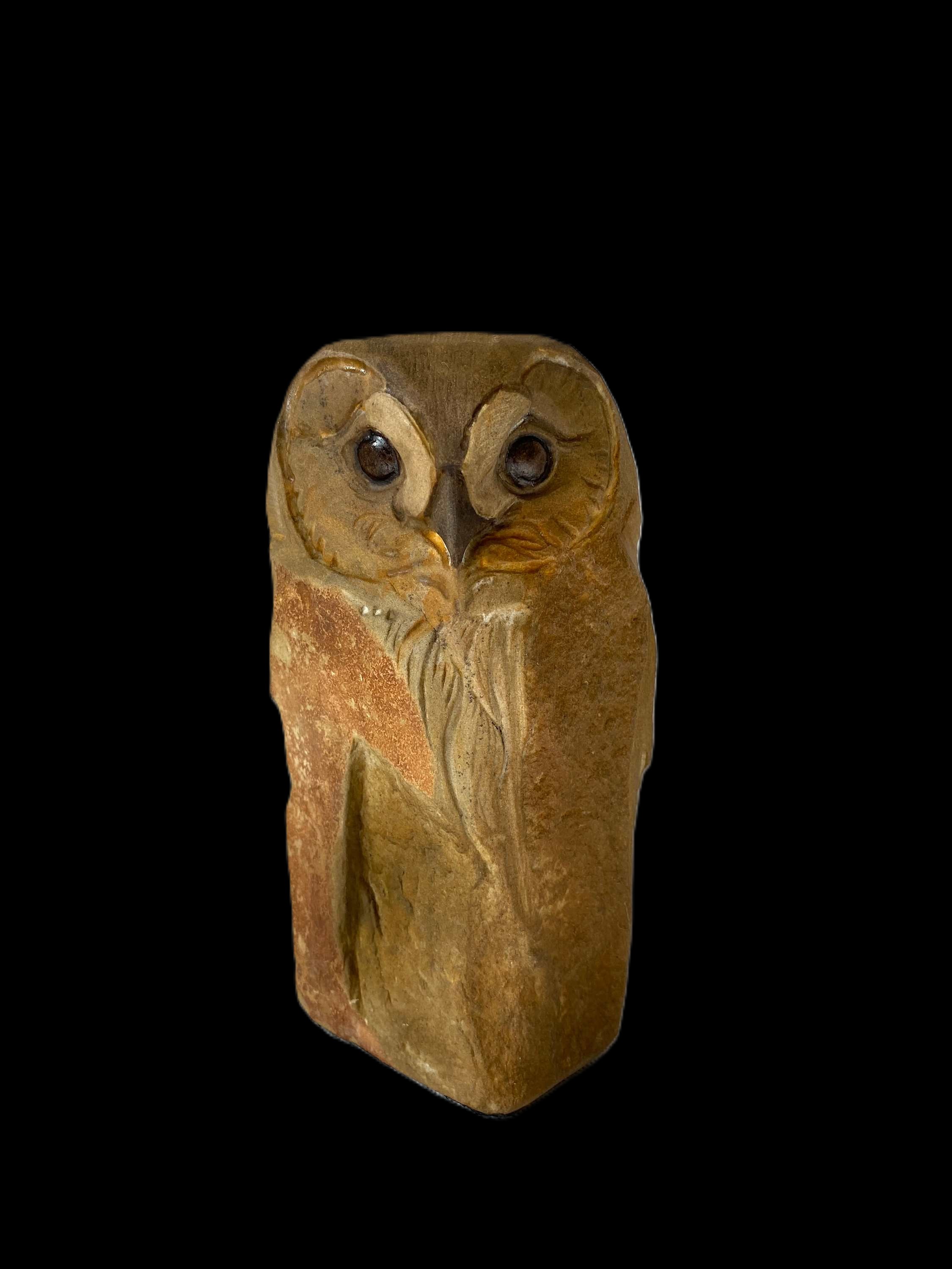 "SKEPTIC" by Richard Burke