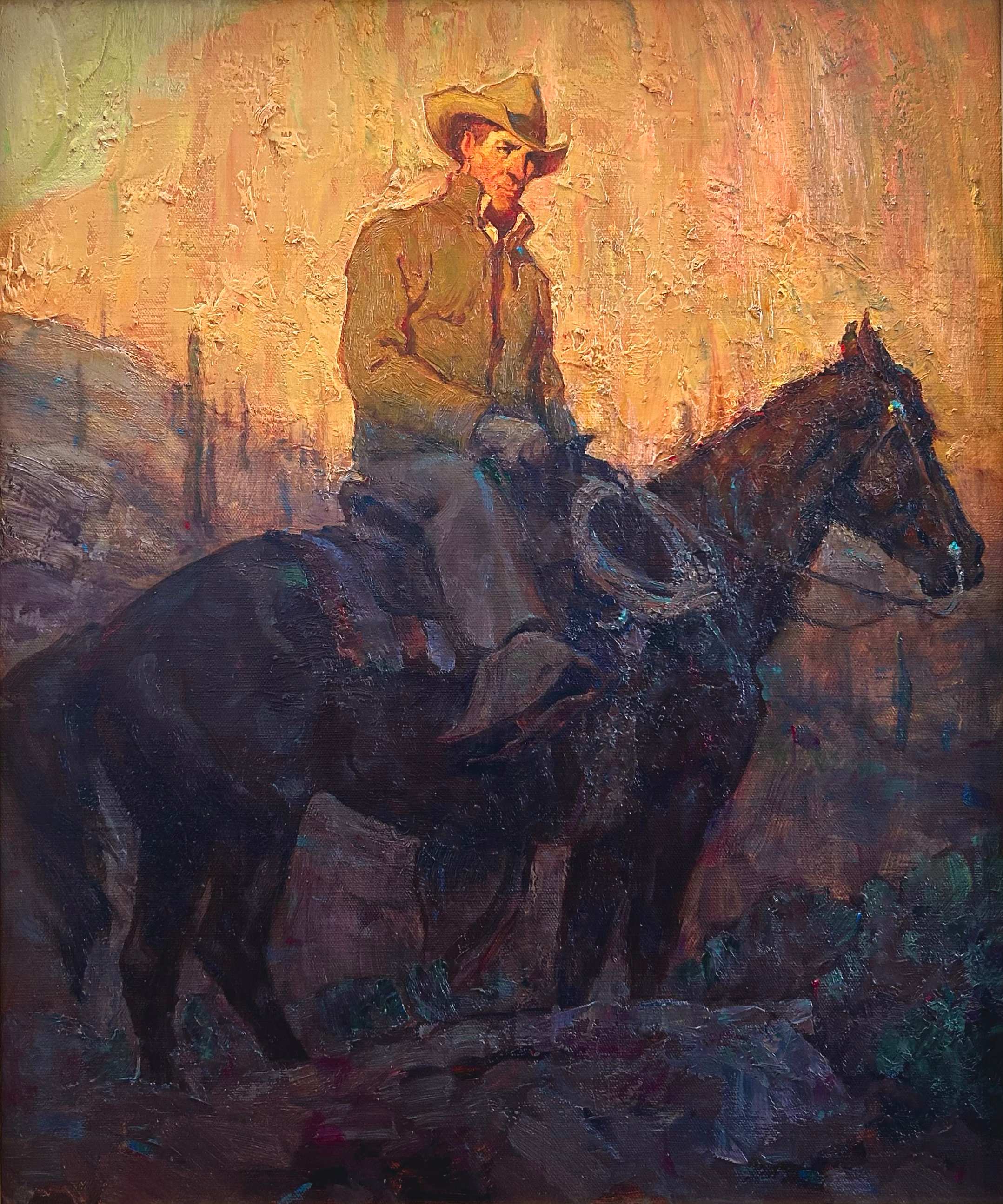Albin Veselka