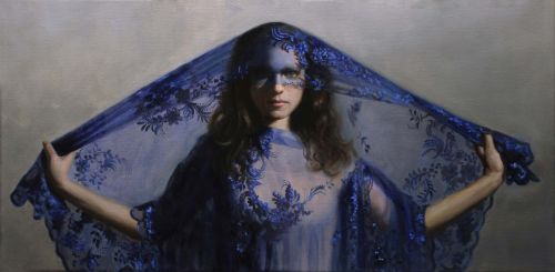 “KEEPER OF SECRETS” by Robin Williamson