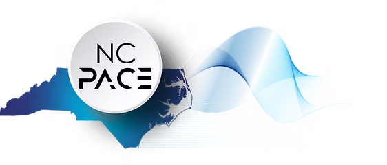 OE logo
