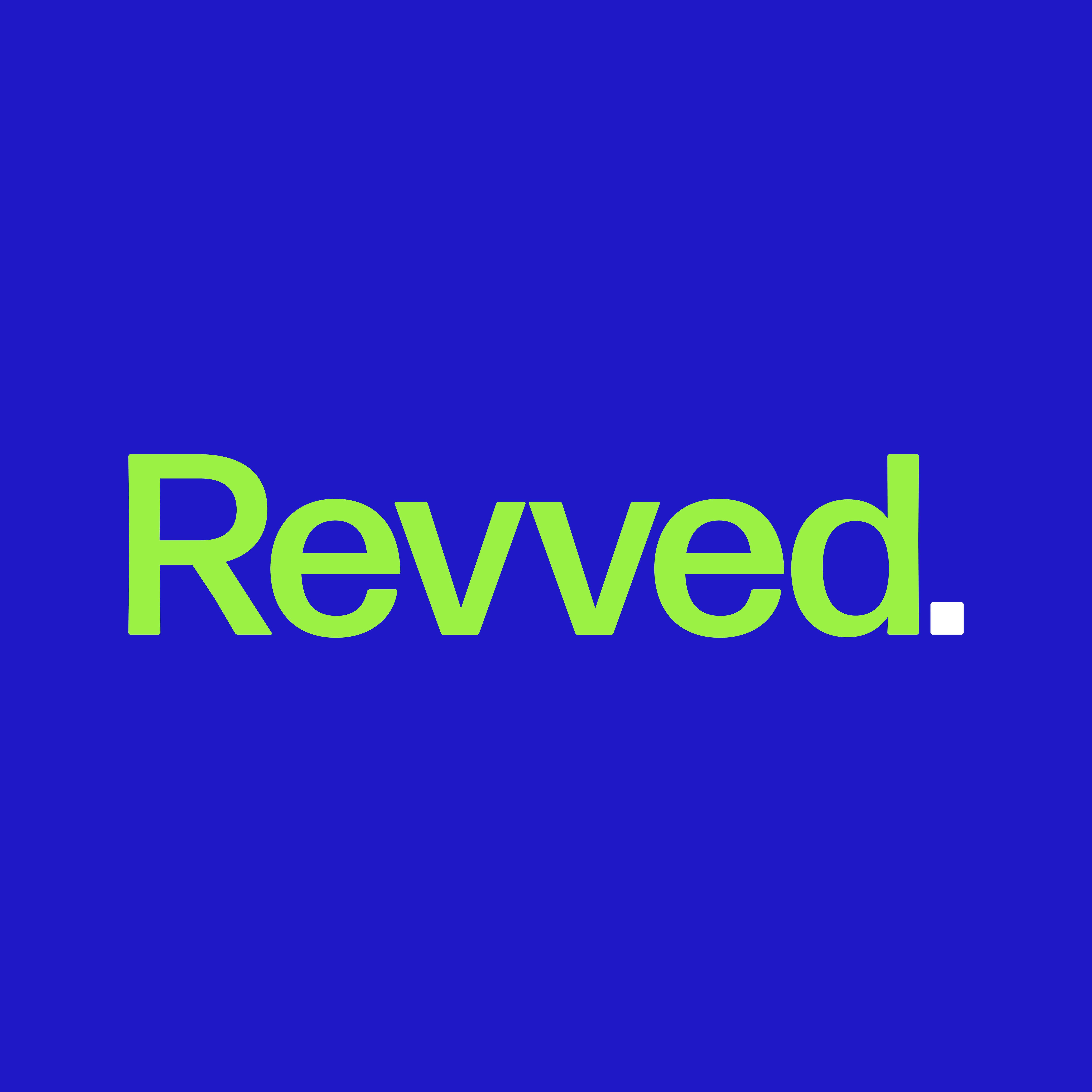 AriseHealth logo