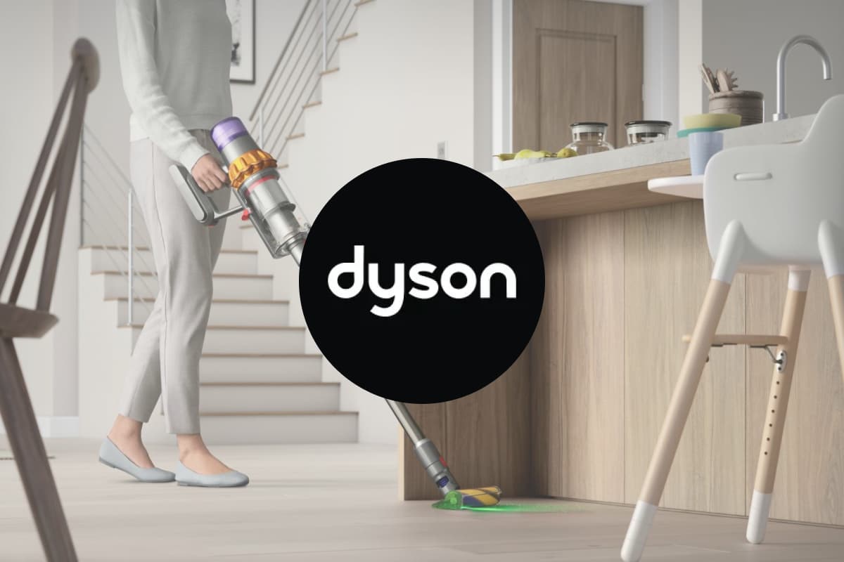 Dyson