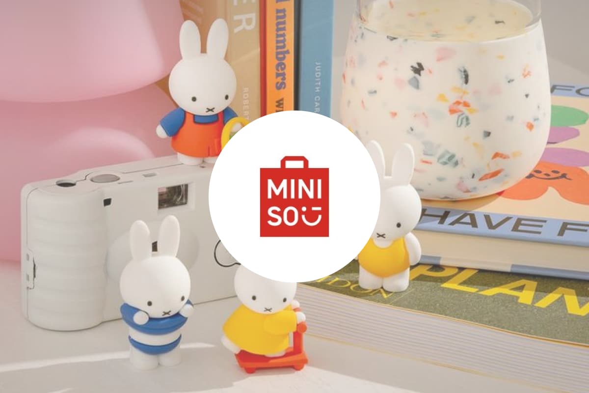 Miniso