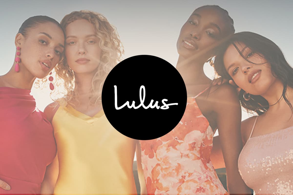 Lulus