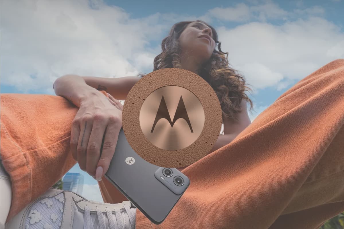 Motorola