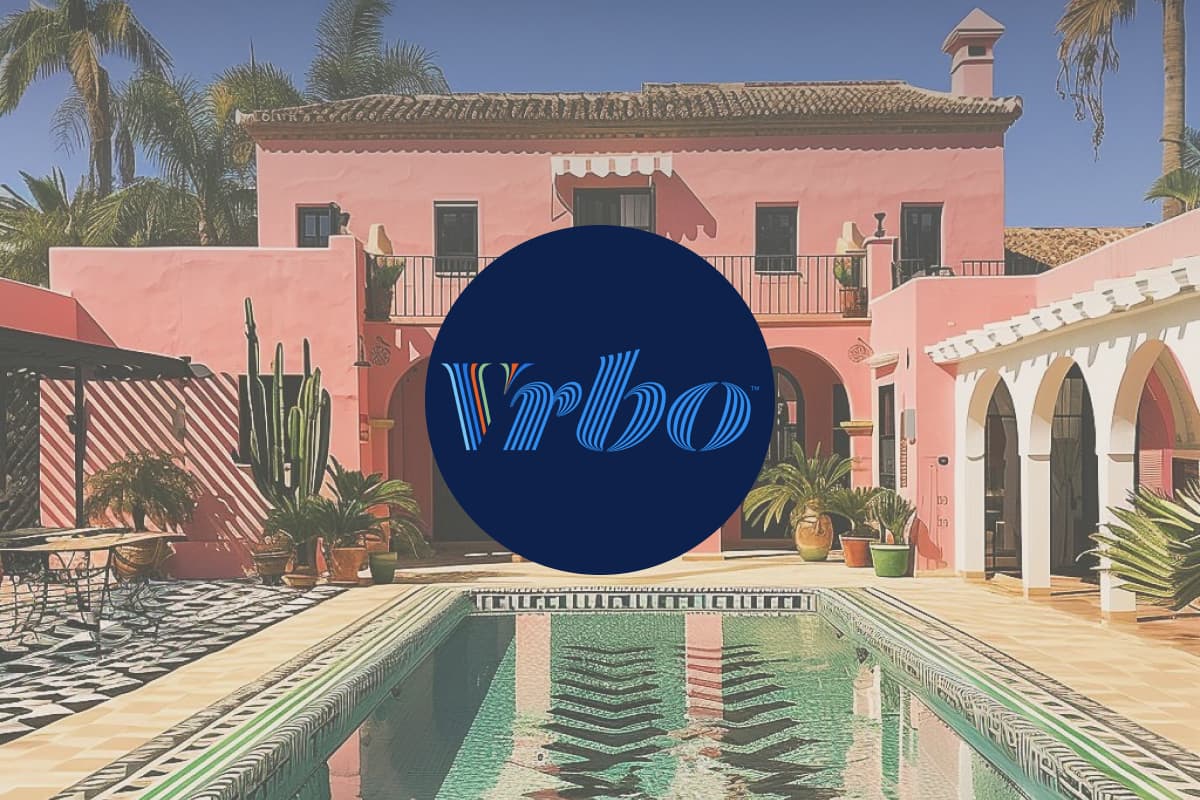 VRBO