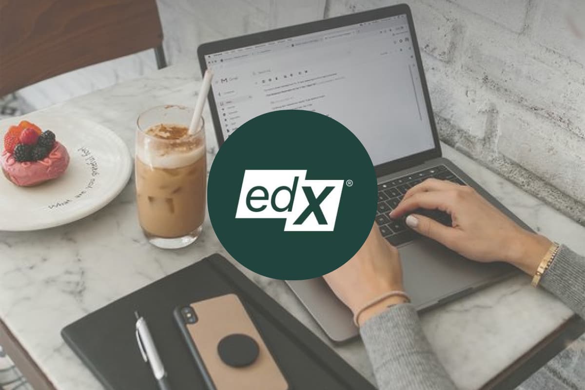 edX
