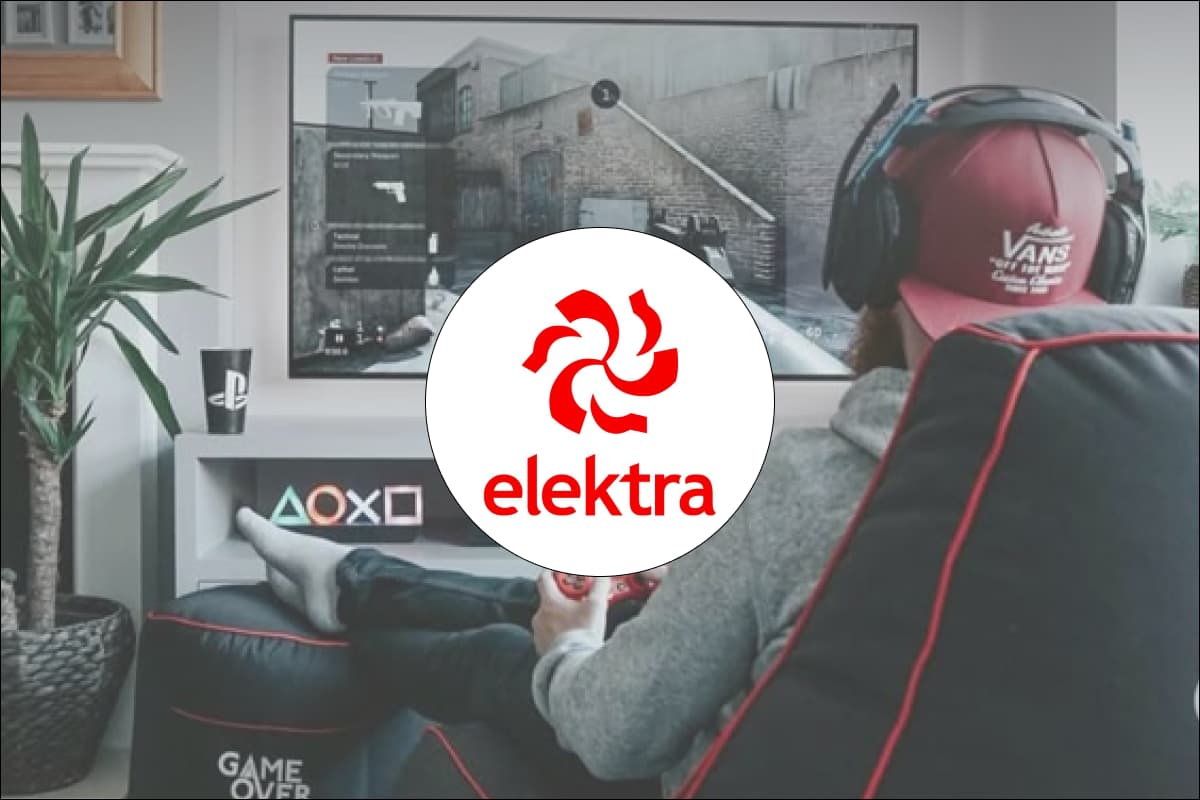 Elektra