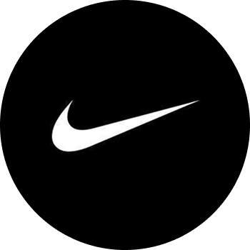 Logo de Nike