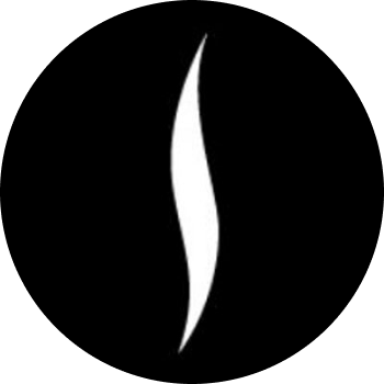 Logo de Sephora