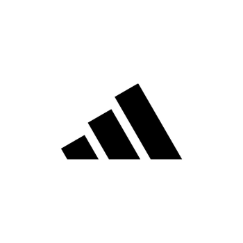 Logo de Adidas