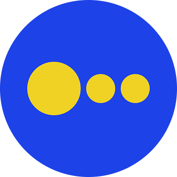 Logo de Coppel