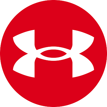 Logo de Under Armour
