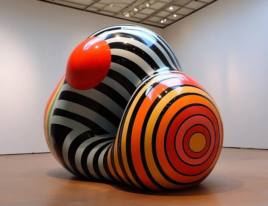 Katatsumuri no Iro, 2003