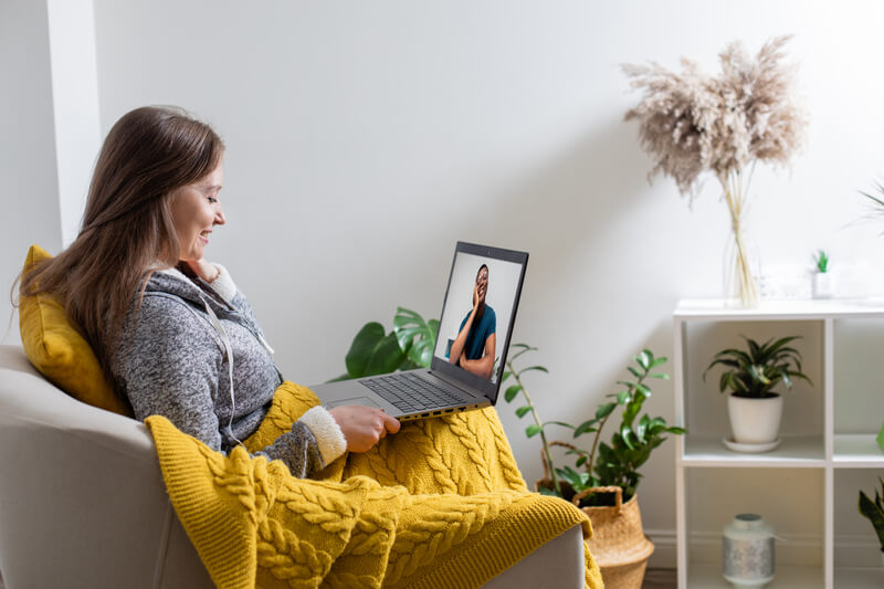 Blog Thumbnail Image