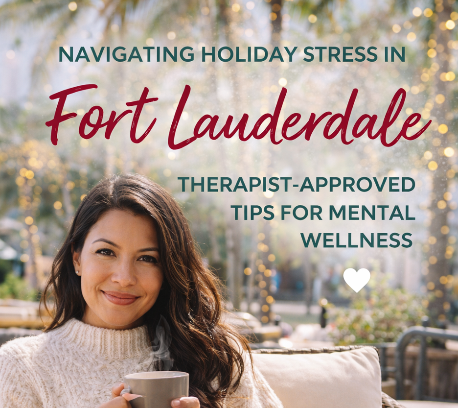 Blog Thumbnail Image