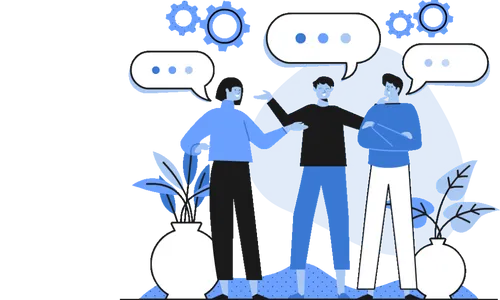 aKin blog, news and articles about living with a disability and new assistive technology