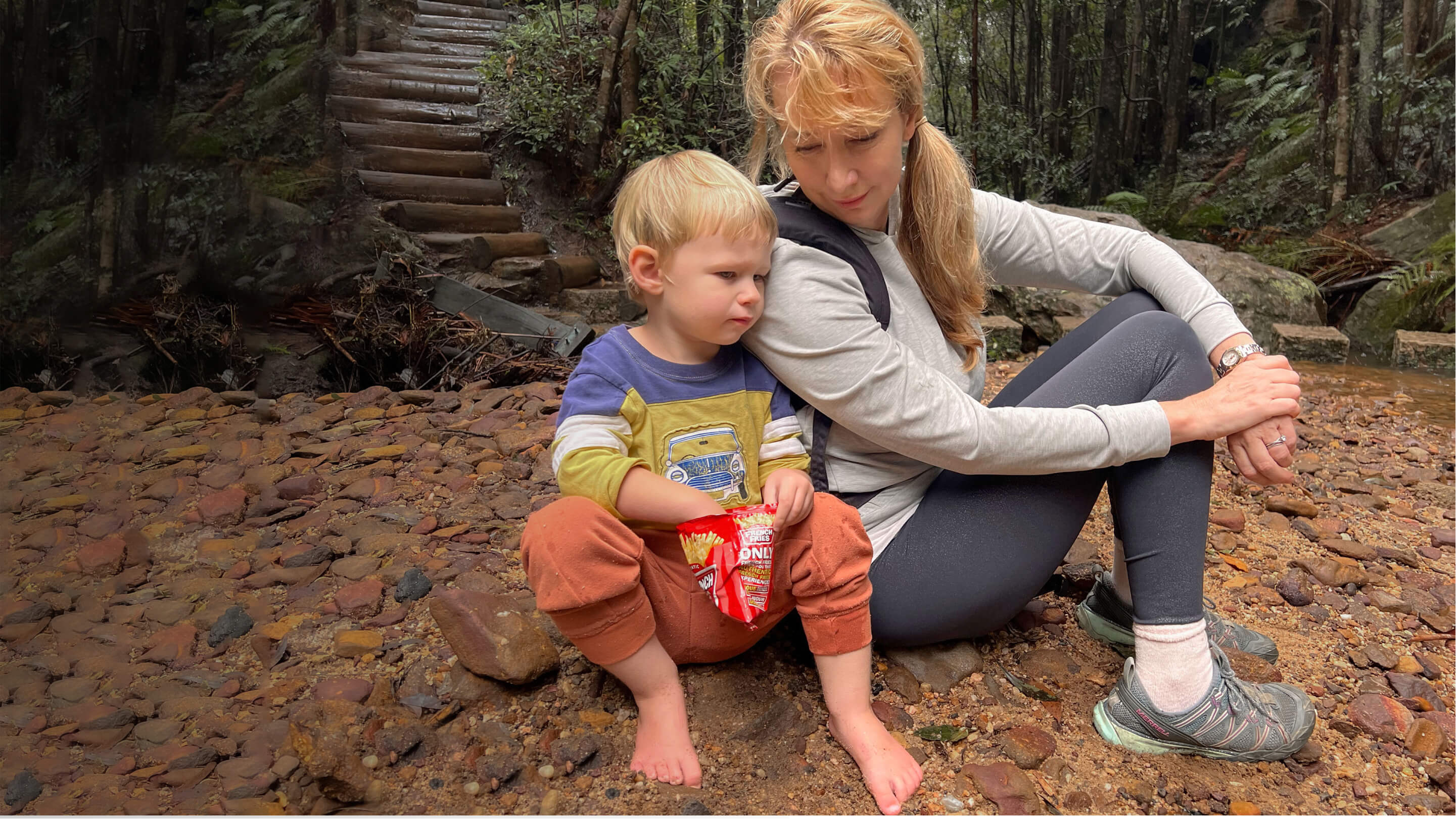 aKin assistive tablet helps people living with a disability to manage their home and wellbeing.