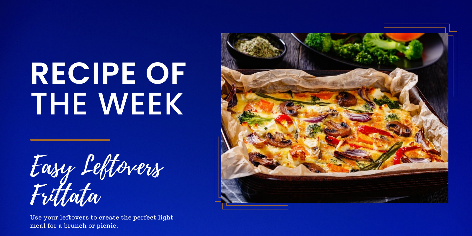 aKin team poses with Minister Ed Husic, with companies robot in centre