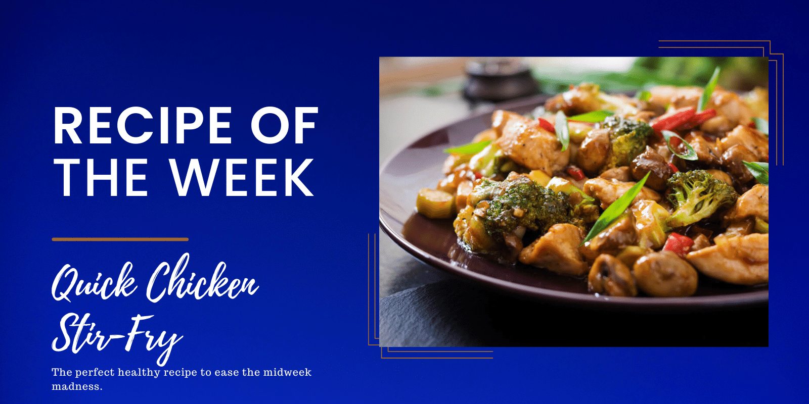 aKin team poses with Minister Ed Husic, with companies robot in centre