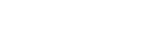 image of 12 logos designed by e7