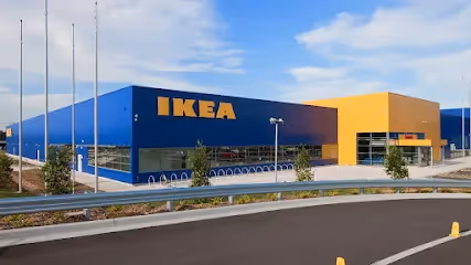 IKEA Richmond