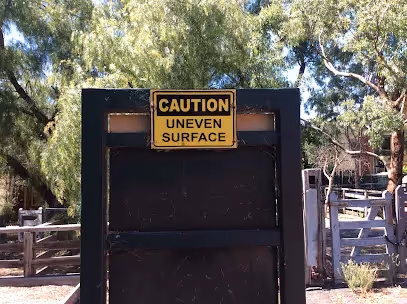 Kensington Community High School