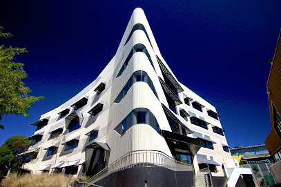 Box Hill Institute