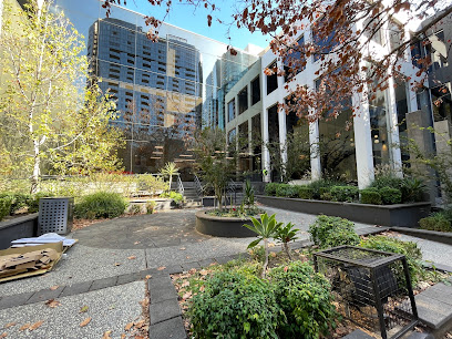 Box Hill Healthcare