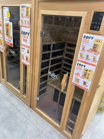 Hello Kitchen Box Hill