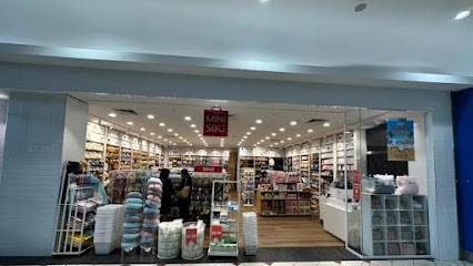 Miniso 