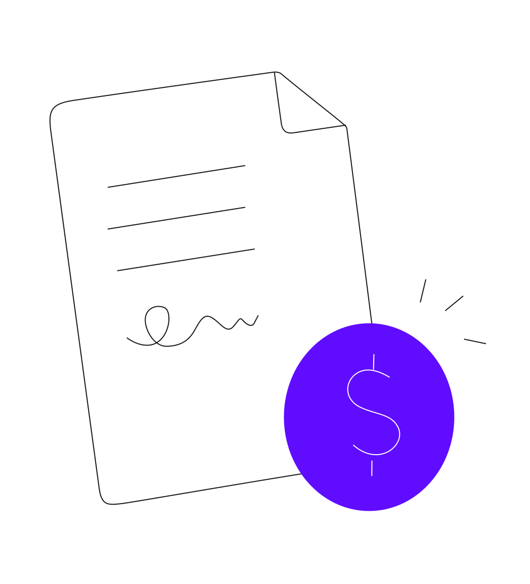 Revenue