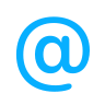 Cold Email