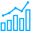 B2B Lead Generation