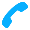 Cold Calling